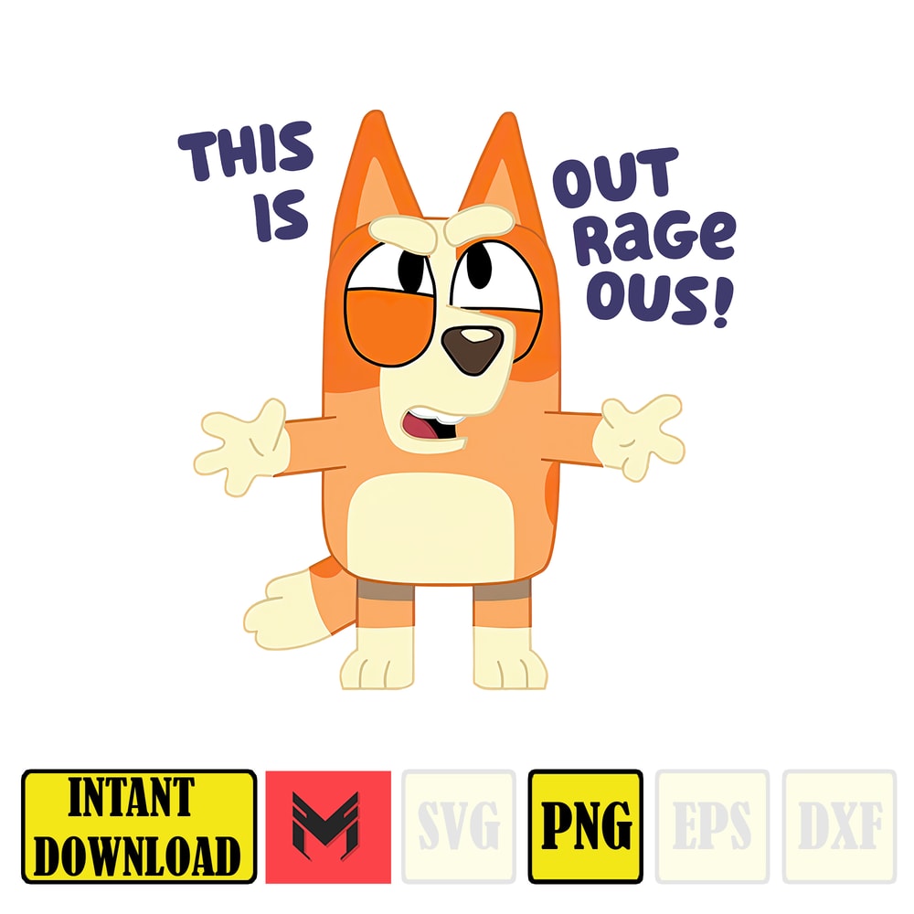 Bluey Mum life Png, Bluey Mom life Png, Bluey Mother Png, Bluey Family Png, Mum Life Bluey Tumbler Wrap, Instant download and ready to print (4).jpg