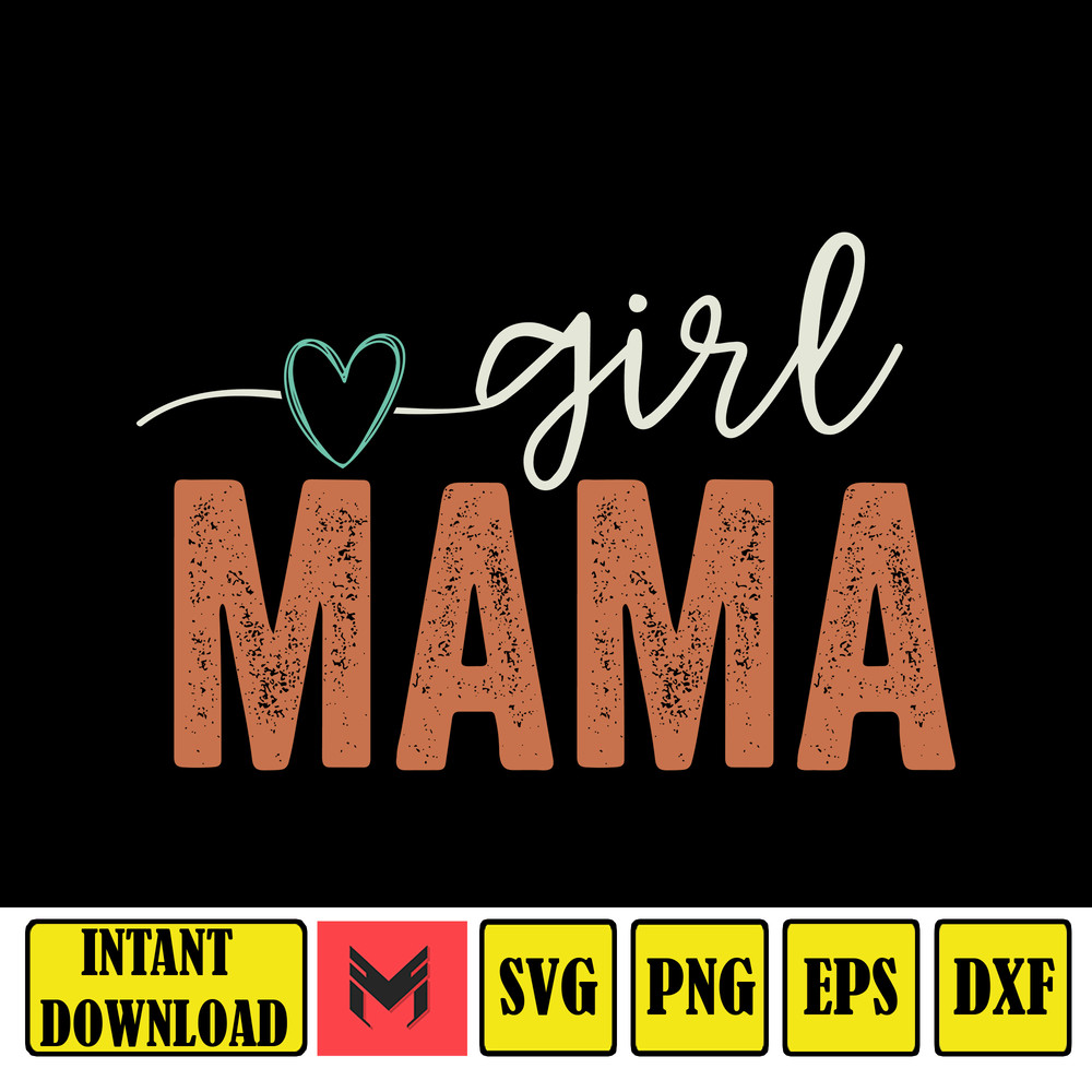 Ma Mama Mom Bruh Svg, Boy Mama, Girl Mama Svg, Funny Mom Life Svg, Happy Mother's Day Svg, Mothers Day Gift, Motherhood Svg, Mom Svg (2).jpg