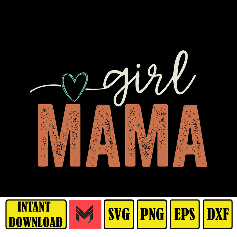 Ma Mama Mom Bruh Svg, Boy Mama, Girl Mama Svg, Funny Mom Life Svg, Happy Mother's Day Svg, Mothers Day Gift, Motherhood Svg, Mom Svg (2).jpg