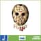 Jason Voorhees PNG Jason Voorhees Sublimation Trendy Jason Voorhees PNG Day of the Dead Hand Drawn Jason Voorhees PNG Digital (102).jpg