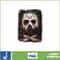 Jason Voorhees PNG Jason Voorhees Sublimation Trendy Jason Voorhees PNG Day of the Dead Hand Drawn Jason Voorhees PNG Digital (109).jpg