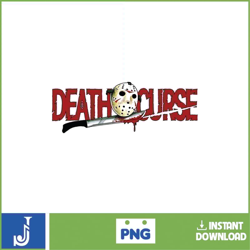 Jason Voorhees PNG Jason Voorhees Sublimation Trendy Jason Voorhees PNG Day of the Dead Hand Drawn Jason Voorhees PNG Digital (73).jpg