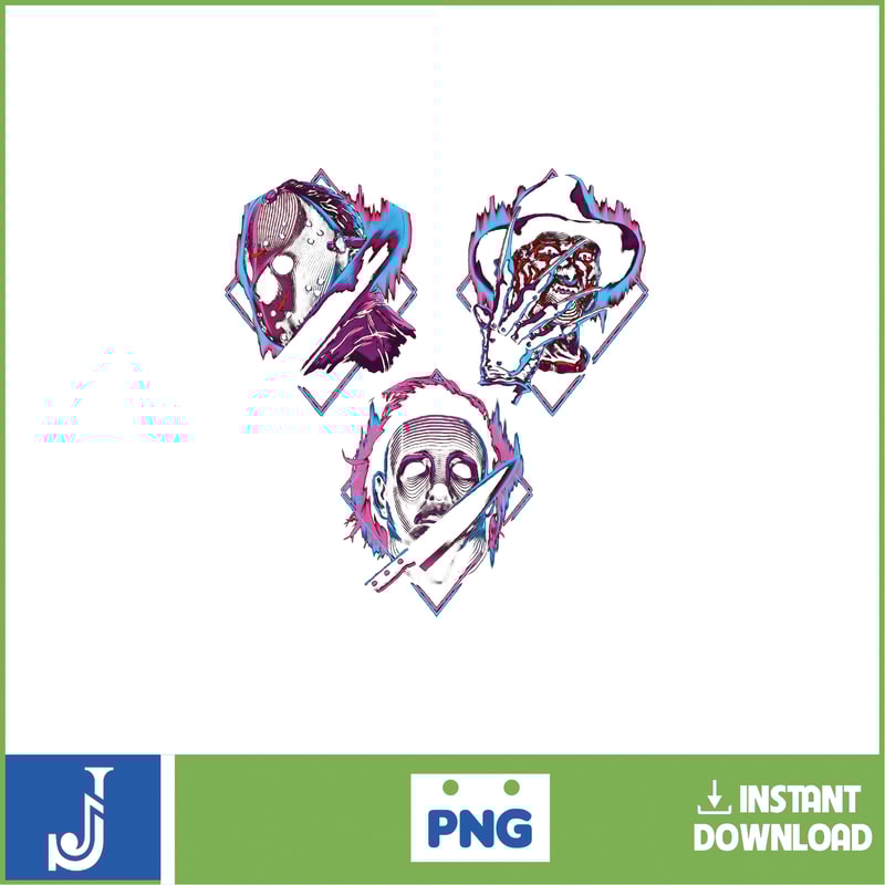 Jason Voorhees PNG Jason Voorhees Sublimation Trendy Jason Voorhees PNG Day of the Dead Hand Drawn Jason Voorhees PNG Digital (77).jpg