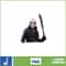 Jason Voorhees PNG Jason Voorhees Sublimation Trendy Jason Voorhees PNG Day of the Dead Hand Drawn Jason Voorhees PNG Digital (79).jpg