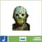 Jason Voorhees PNG Jason Voorhees Sublimation Trendy Jason Voorhees PNG Day of the Dead Hand Drawn Jason Voorhees PNG Digital (83).jpg