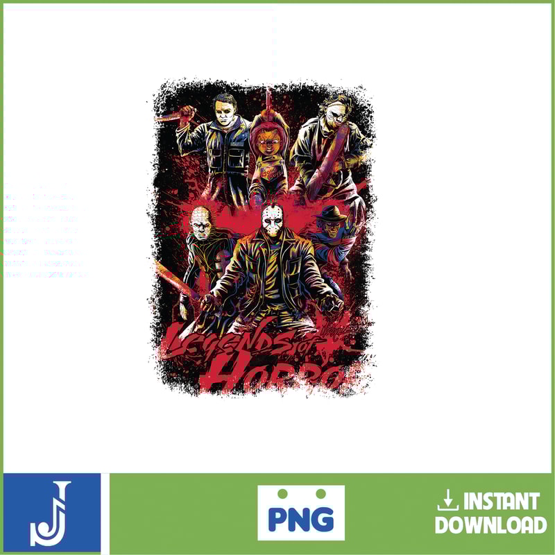 Jason Voorhees PNG Jason Voorhees Sublimation Trendy Jason Voorhees PNG Day of the Dead Hand Drawn Jason Voorhees PNG Digital (85).jpg