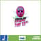 Jason Voorhees PNG Jason Voorhees Sublimation Trendy Jason Voorhees PNG Day of the Dead Hand Drawn Jason Voorhees PNG Digital (94).jpg