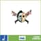 Jason Voorhees PNG Jason Voorhees Sublimation Trendy Jason Voorhees PNG Day of the Dead Hand Drawn Jason Voorhees PNG Digital (99).jpg
