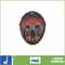 Jason Voorhees PNG Jason Voorhees Sublimation Trendy Jason Voorhees PNG Day of the Dead Hand Drawn Jason Voorhees PNG Digital (10).jpg