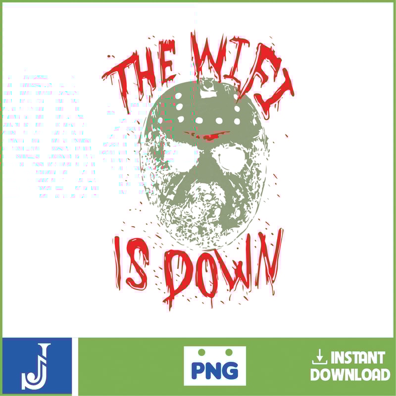 Jason Voorhees PNG Jason Voorhees Sublimation Trendy Jason Voorhees PNG Day of the Dead Hand Drawn Jason Voorhees PNG Digital (14).jpg