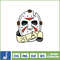 Jason SVG, Voorhees SVG, Friday the 13th SVG, valentine svg, spooky png, horror svg, halloween png, morticia svg, digital download (4).jpg