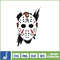 Jason SVG, Voorhees SVG, Friday the 13th SVG, valentine svg, spooky png, horror svg, halloween png, morticia svg, digital download (7).jpg