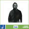 Michael Myers Png, Halloween Sublimation design, Scary Halloween Png, Halloween Png, Halloween Movie png (107).jpg
