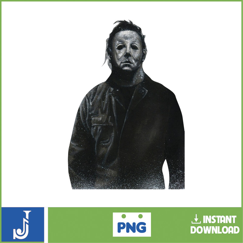 Michael Myers Png, Halloween Sublimation design, Scary Halloween Png, Halloween Png, Halloween Movie png (107).jpg