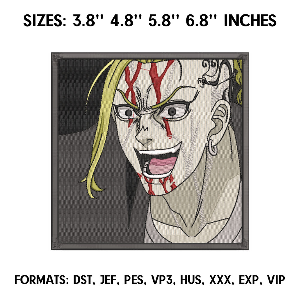 (AED 27) DARAKEN.png