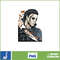 Michael Myers Png, Halloween Sublimation design, Scary Halloween Png, Halloween Png, Halloween Movie png (110).jpg