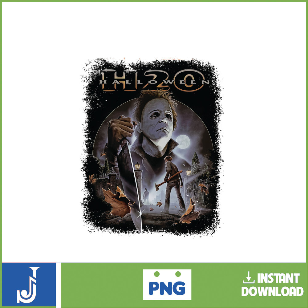 Michael Myers Png, Halloween Sublimation design, Scary Halloween Png, Halloween Png, Halloween Movie png (64).jpg