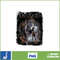 Michael Myers Png, Halloween Sublimation design, Scary Halloween Png, Halloween Png, Halloween Movie png (64).jpg