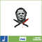 Michael Myers Png, Halloween Sublimation design, Scary Halloween Png, Halloween Png, Halloween Movie png (66).jpg