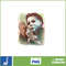 Michael Myers Png, Halloween Sublimation design, Scary Halloween Png, Halloween Png, Halloween Movie png (70).jpg