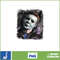 Michael Myers Png, Halloween Sublimation design, Scary Halloween Png, Halloween Png, Halloween Movie png (75).jpg