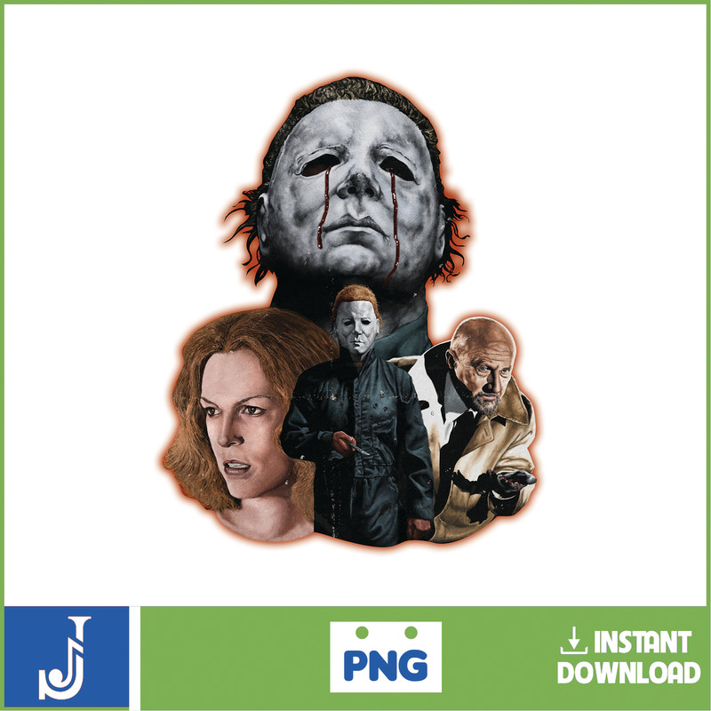Michael Myers Png, Halloween Sublimation design, Scary Halloween Png, Halloween Png, Halloween Movie png (82).jpg