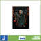 Michael Myers Png, Halloween Sublimation design, Scary Halloween Png, Halloween Png, Halloween Movie png (83).jpg