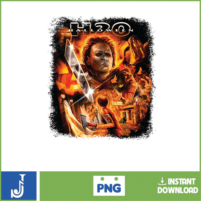 Michael Myers Png, Halloween Sublimation design, Scary Halloween Png, Halloween Png, Halloween Movie png (84).jpg