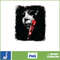 Michael Myers Png, Halloween Sublimation design, Scary Halloween Png, Halloween Png, Halloween Movie png (86).jpg