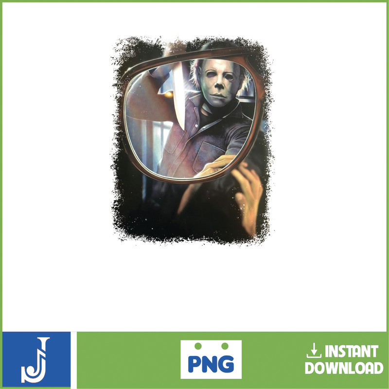 Michael Myers Png, Halloween Sublimation design, Scary Halloween Png, Halloween Png, Halloween Movie png (87).jpg