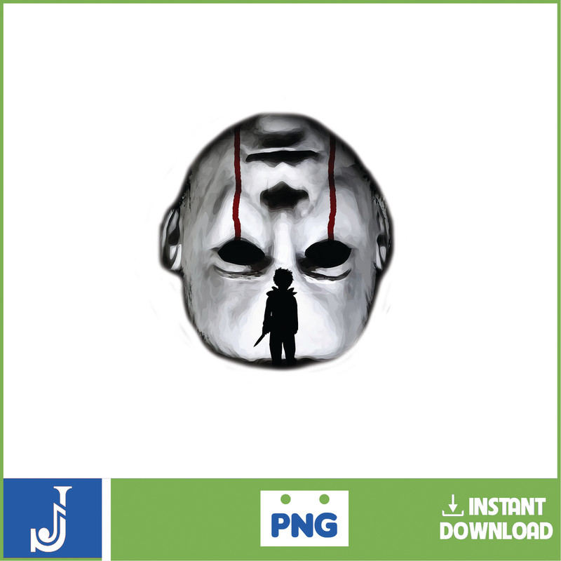 Michael Myers Png, Halloween Sublimation design, Scary Halloween Png, Halloween Png, Halloween Movie png (90).jpg