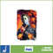 Michael Myers Png, Halloween Sublimation design, Scary Halloween Png, Halloween Png, Halloween Movie png (92).jpg