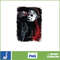 Michael Myers Png, Halloween Sublimation design, Scary Halloween Png, Halloween Png, Halloween Movie png (93).jpg