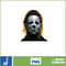 Michael Myers Png, Halloween Sublimation design, Scary Halloween Png, Halloween Png, Halloween Movie png (94).jpg