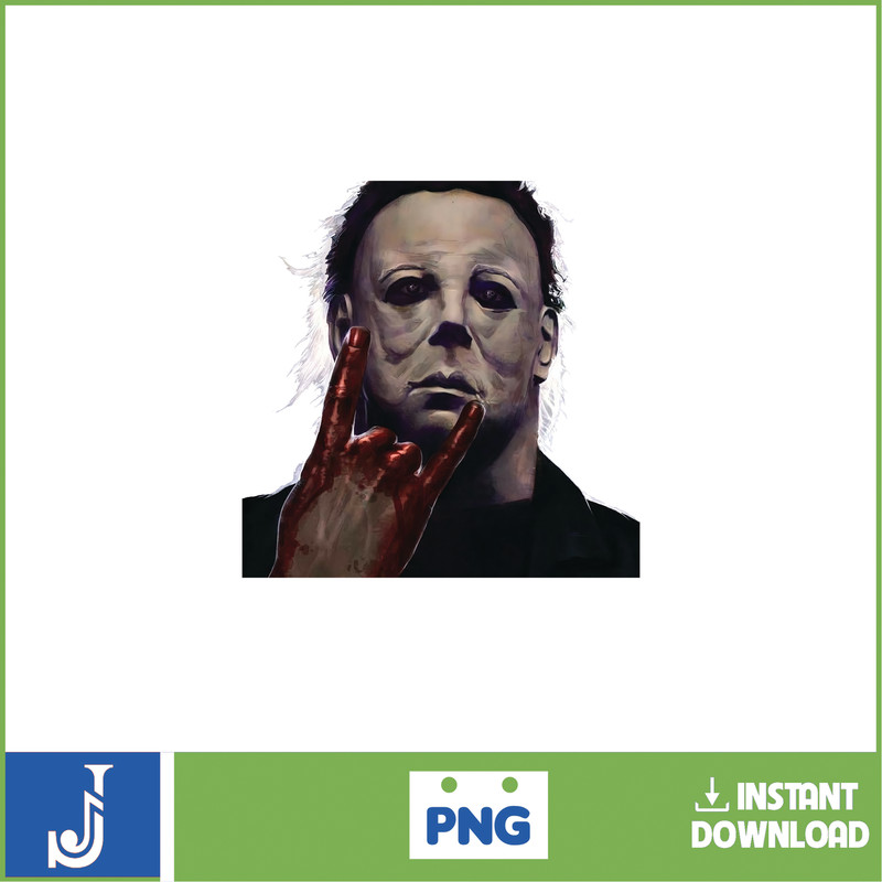 Michael Myers Png, Halloween Sublimation design, Scary Halloween Png, Halloween Png, Halloween Movie png (95).jpg