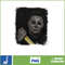 Michael Myers Png, Halloween Sublimation design, Scary Halloween Png, Halloween Png, Halloween Movie png (96).jpg