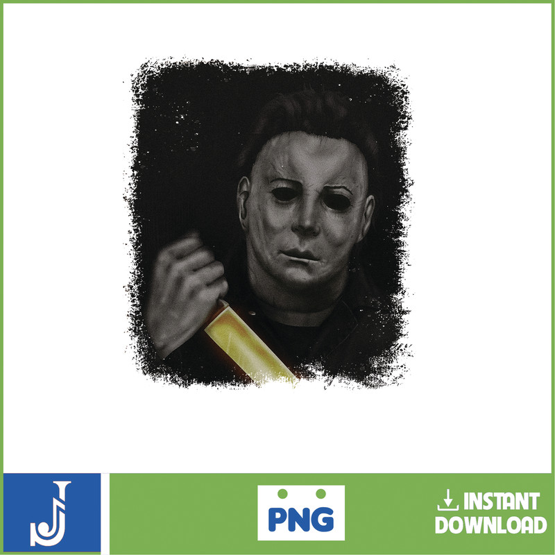 Michael Myers Png, Halloween Sublimation design, Scary Halloween Png, Halloween Png, Halloween Movie png (96).jpg