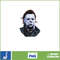 Michael Myers Png, Halloween Sublimation design, Scary Halloween Png, Halloween Png, Halloween Movie png (97).jpg