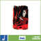 Michael Myers Png, Halloween Sublimation design, Scary Halloween Png, Halloween Png, Halloween Movie png (1).jpg