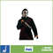 Michael Myers Png, Halloween Sublimation design, Scary Halloween Png, Halloween Png, Halloween Movie png (11).jpg