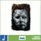 Michael Myers Png, Halloween Sublimation design, Scary Halloween Png, Halloween Png, Halloween Movie png (12).jpg