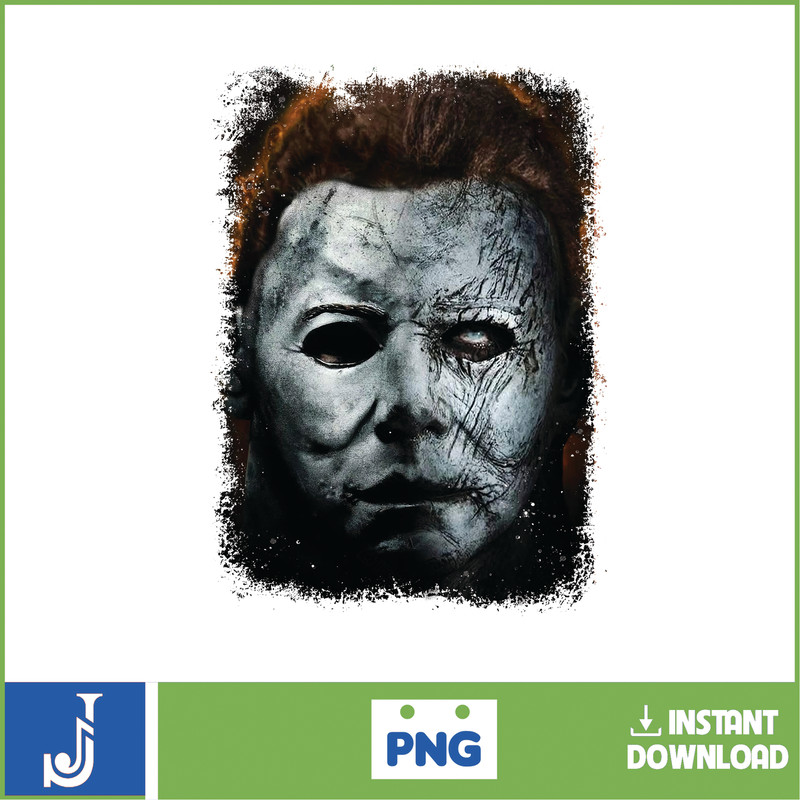 Michael Myers Png, Halloween Sublimation design, Scary Halloween Png, Halloween Png, Halloween Movie png (12).jpg