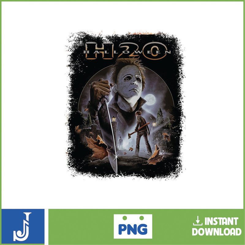 Michael Myers Png, Halloween Sublimation design, Scary Halloween Png, Halloween Png, Halloween Movie png (16).jpg