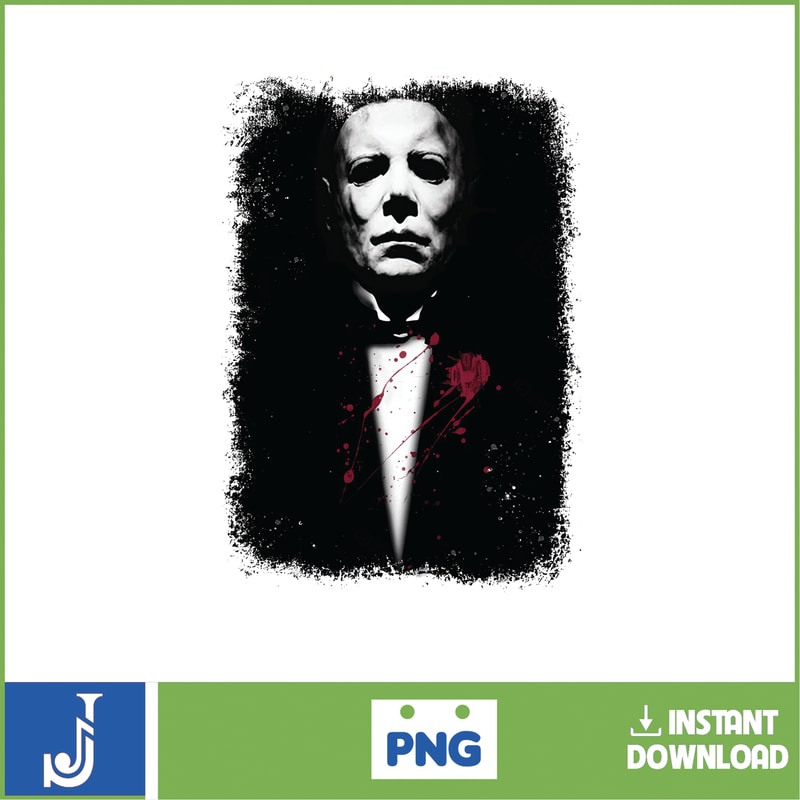Michael Myers Png, Halloween Sublimation design, Scary Halloween Png, Halloween Png, Halloween Movie png (30).jpg