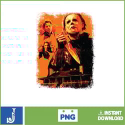 michael myers png, halloween sublimation design, scary halloween png, halloween png, halloween movie png (33)
