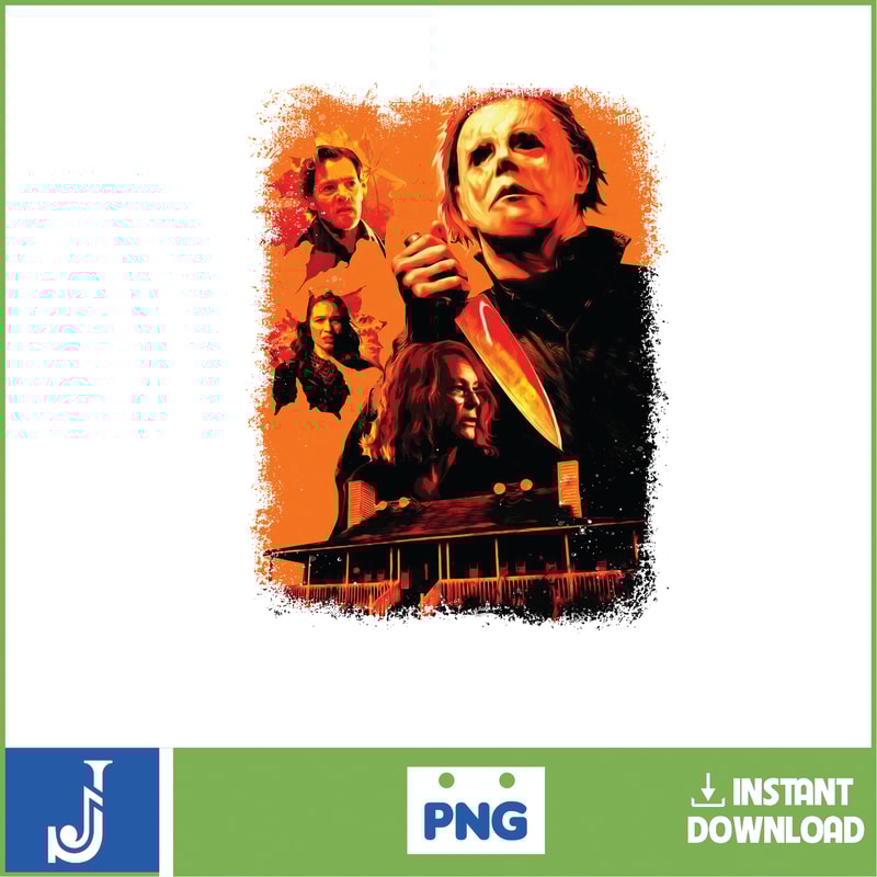 Michael Myers Png, Halloween Sublimation design, Scary Halloween Png, Halloween Png, Halloween Movie png (33).jpg