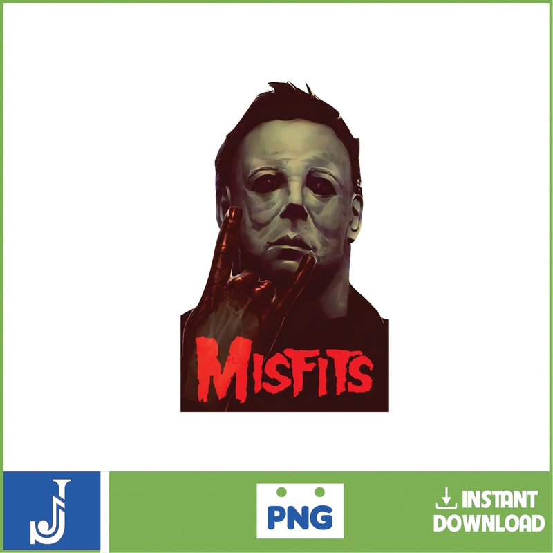 Michael Myers Png, Halloween Sublimation design, Scary Halloween Png, Halloween Png, Halloween Movie png (37).jpg