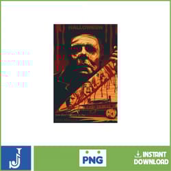 michael myers png, halloween sublimation design, scary halloween png, halloween png, halloween movie png (39)