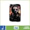 Michael Myers Png, Halloween Sublimation design, Scary Halloween Png, Halloween Png, Halloween Movie png (4).jpg