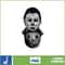 Michael Myers Png, Halloween Sublimation design, Scary Halloween Png, Halloween Png, Halloween Movie png (40).jpg